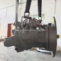 9256125 HPV118 hydraulic pump ZX240-3 hydraulic main pump